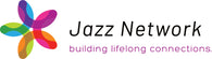 Jazz Network,  a U.S. 501c3 charity - Tax ID: 88-2039811